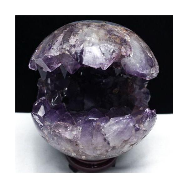 3.2Kg AWXgΌ ۋ 150mm  t610-11927