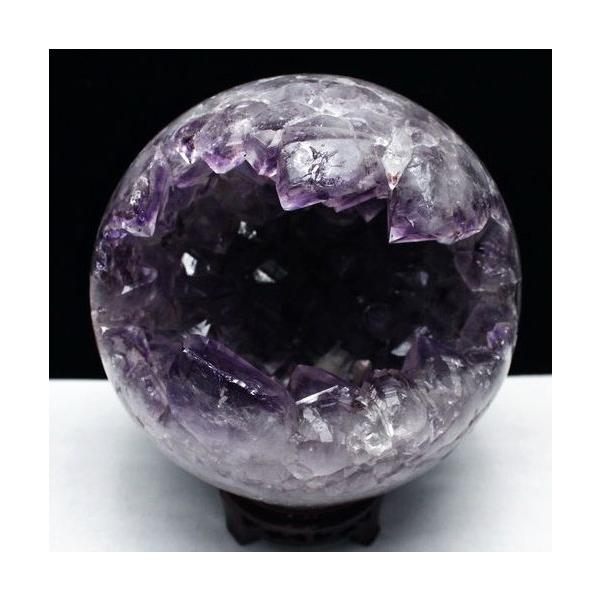 8.1Kg AWXgΌ ۋ 200mm  t610-11937