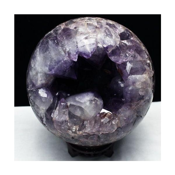 9.1Kg AWXgΌ ۋ 200mm  t610-11951