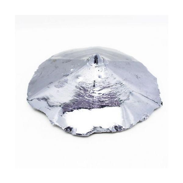 ★ご確認用★驚異の波動エネルギー【高純度15N☆テラヘルツ鉱石♢原石】❤️ テラヘルツ鉱石 高品質 純度15N 原石[t543-5083]