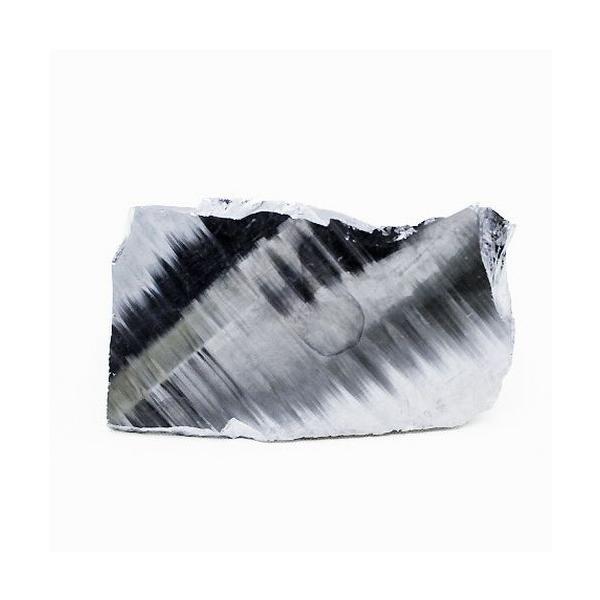 特別オファー テラヘルツ 原石 N971 econet.bi