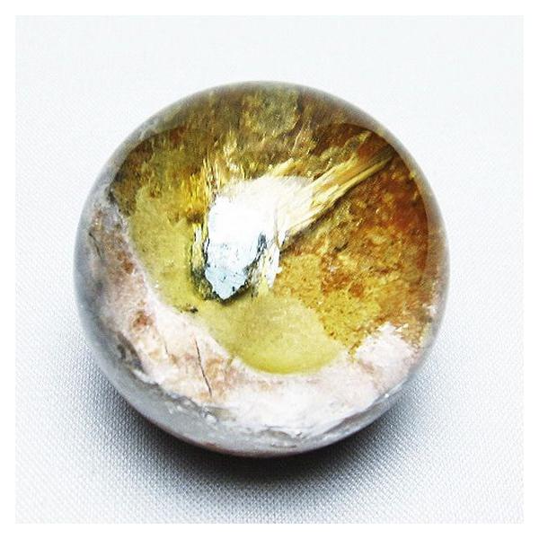 S[h^C``  ۋ 38mm  t637-4396