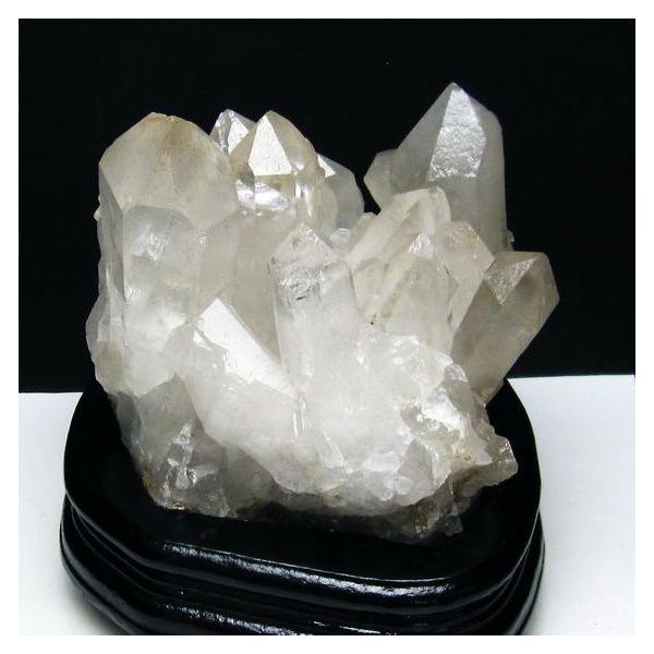 レムリアンシード　クラスター Amazon.co.jp: ピンクレムリアン レムリアンシード クラスター