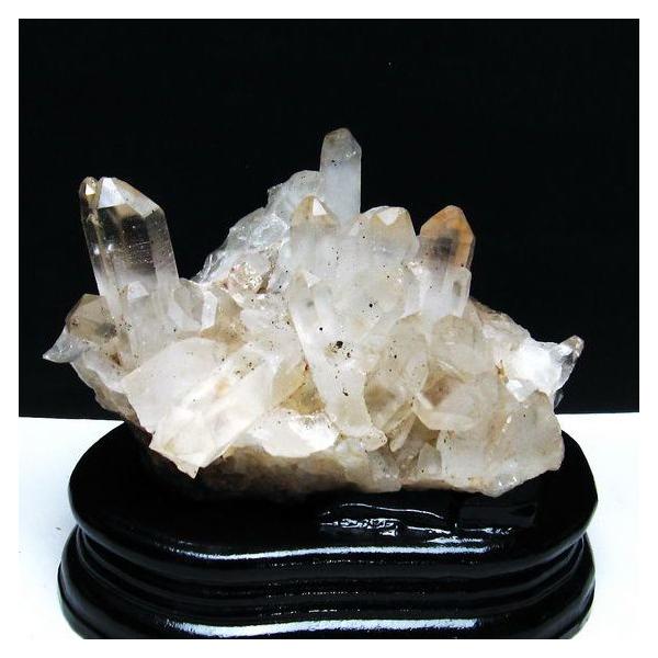 レムリアンシード　クラスター レムリアンシード水晶クラスター t668-7008 : 銀座東道 天然石専門店