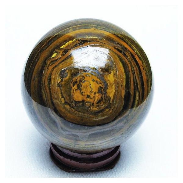 ACA^CK[AC ۋ 61mm  t671-5816