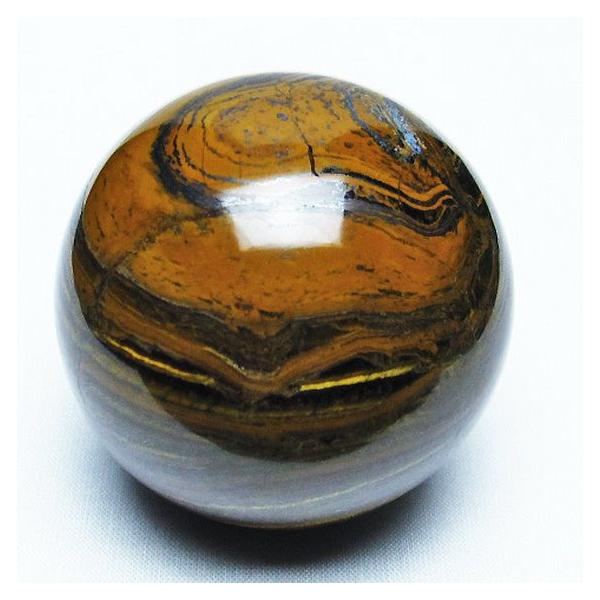 ACA^CK[AC ۋ 60mm  t671-5830