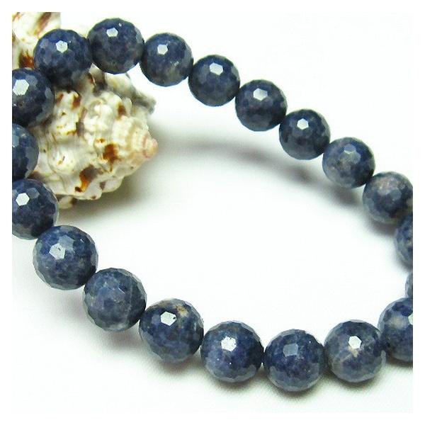 Tt@CA uXbg 10mm  t692-5040