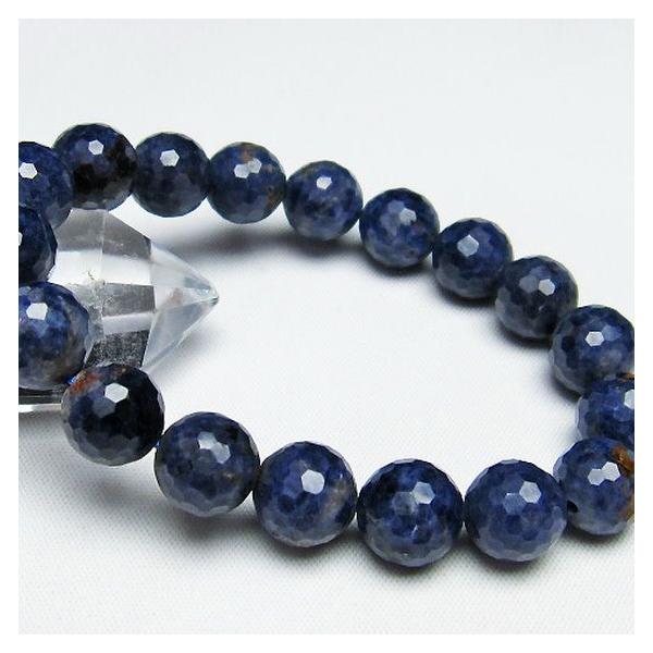 Tt@CA uXbg 11mm  t692-5605