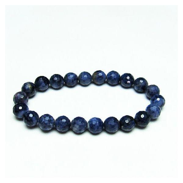 Tt@CA uXbg 9mm  t692-5643