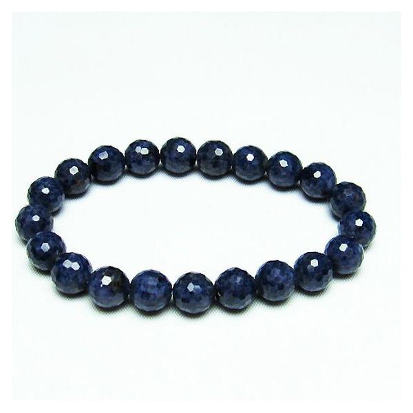 Tt@CA uXbg 9mm  t692-5657