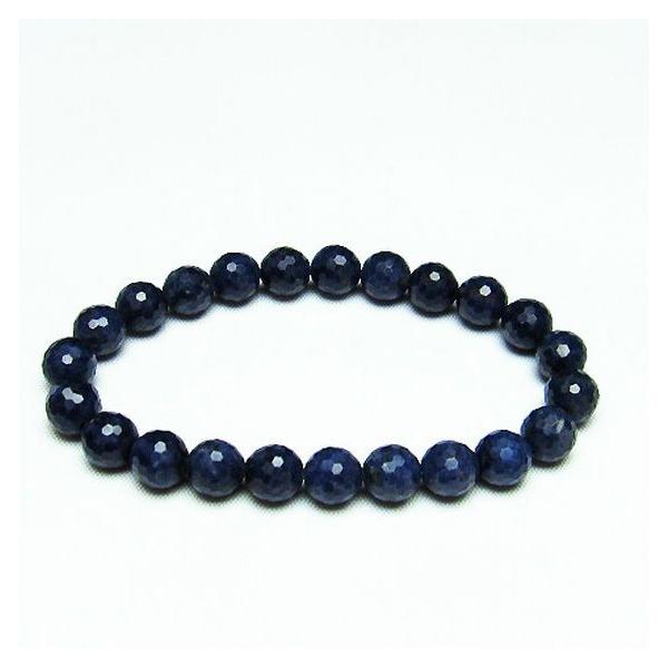 Tt@CA uXbg 8mm  t692-5662