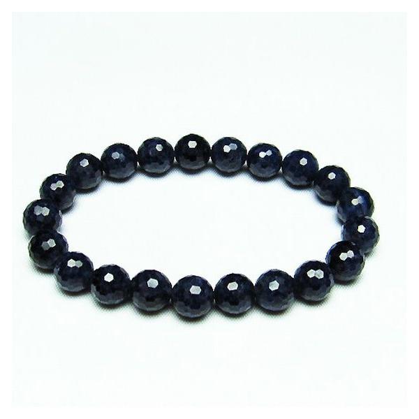 Tt@CA uXbg 9mm  t692-5678