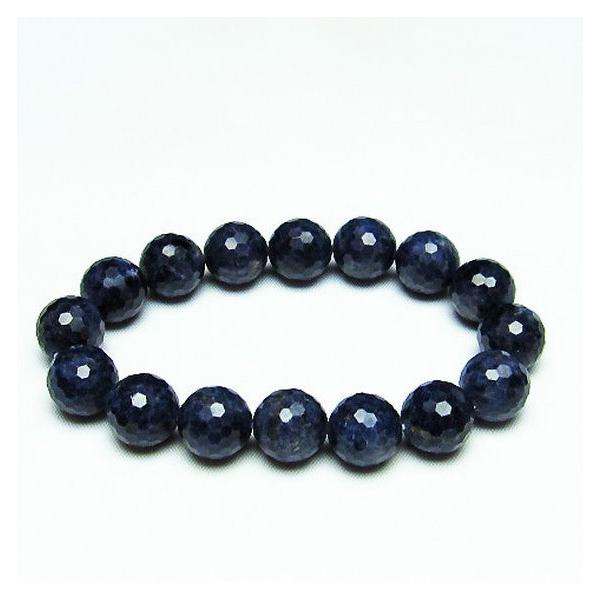 Tt@CA uXbg 13mm  t692-5701