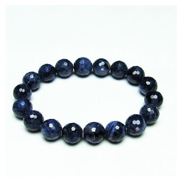 Tt@CA uXbg 11mm  t692-5704