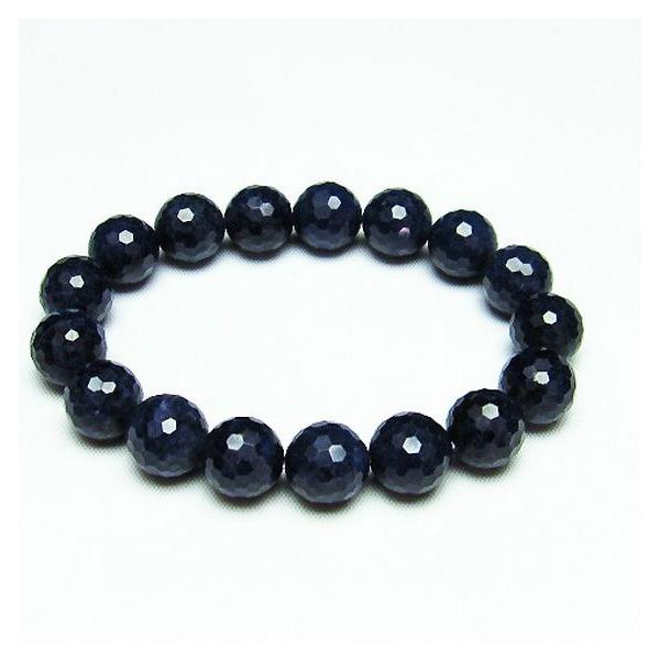 Tt@CA uXbg 11mm  t692-5728