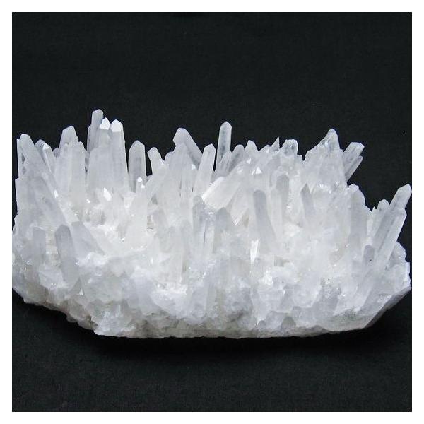 ヒマラヤ水晶クラスター t708-1549 : 銀座東道 天然石専門店 - 通販