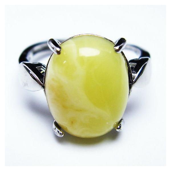 Ao[  w (14) t746-3115