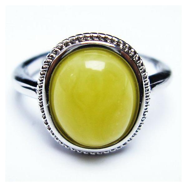 Ao[  w (16) t746-3130