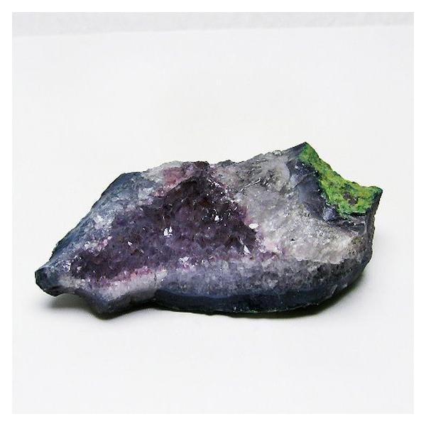 uWY t@gAWXgNX^[ t749-3726