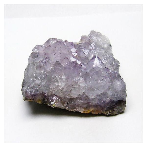 uWY  AWXgNX^[ t749-3873