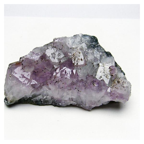 uWY  AWXgNX^[ t749-3989