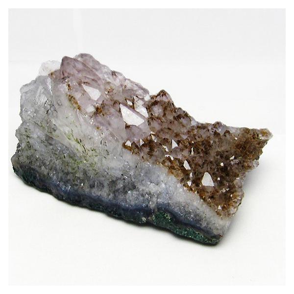 uWY  AWXgNX^[ t749-4128