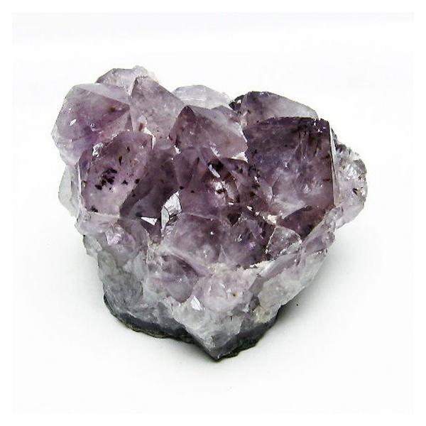 uWY  AWXg t@g NX^[ t749-4970