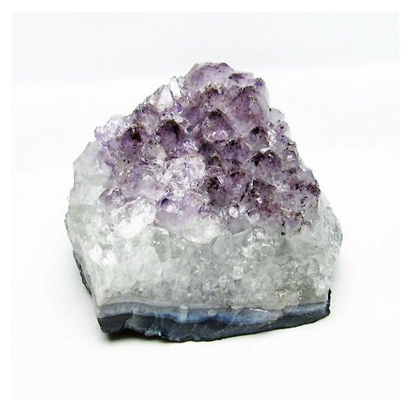 1Kg uWY  AWXg t@g NX^[ t749-4987