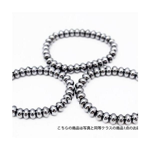 �e���w���c �u���X���b�g �{�^���^�C�v 9mm t751-1078 �srv�t