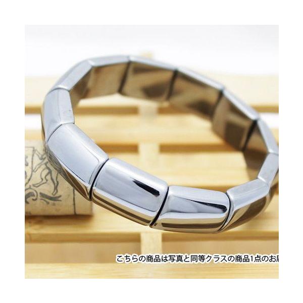 �e���w���c�z��  �o���O��  ���E���h t751-1089