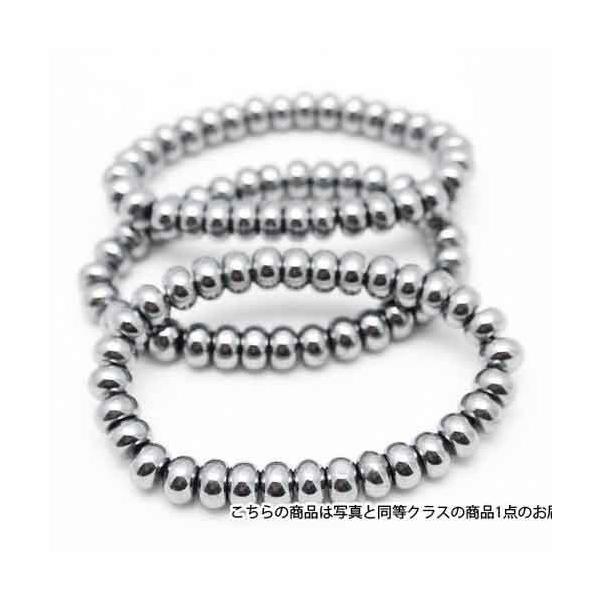 ewc uXbg {^^Cv9mmsrvt t751-1091