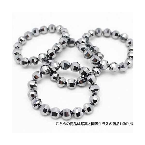 ewc uXbg A[XJbg 11.5mmsrvt t793-33