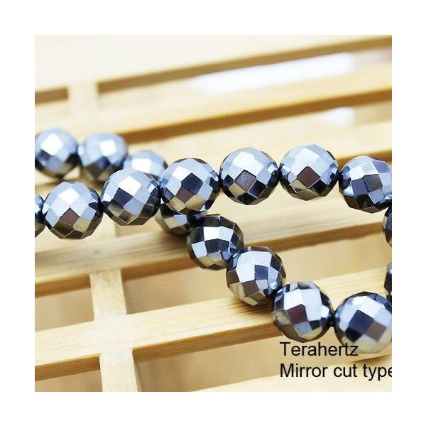 ewc uXbg 64ʃ~[Jbg10mm t793-5