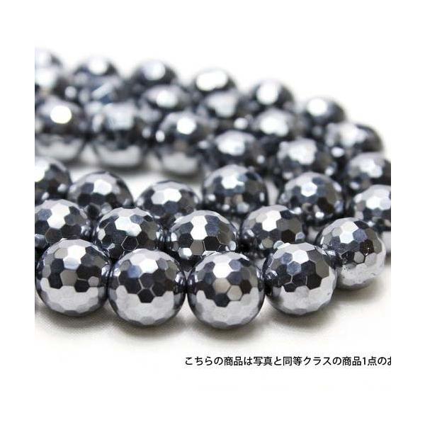 ewc A 128ʃ~[Jbg 10mm r[Y T819-11 srvt