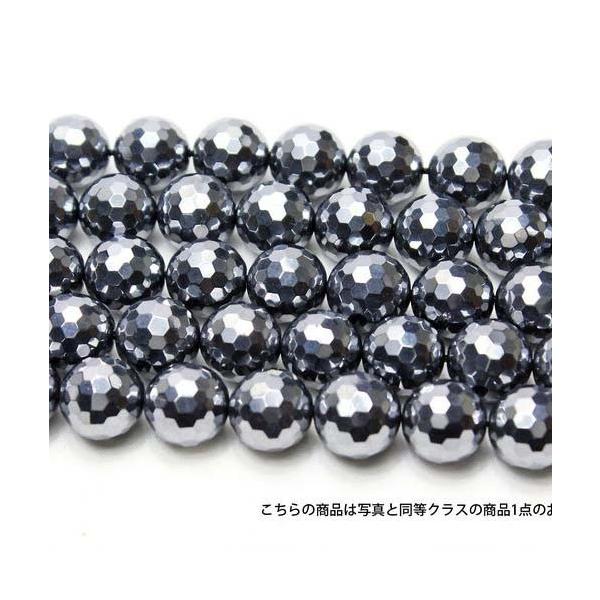 ewc A 128ʃ~[Jbg 12mm r[Y T819-13 srvt