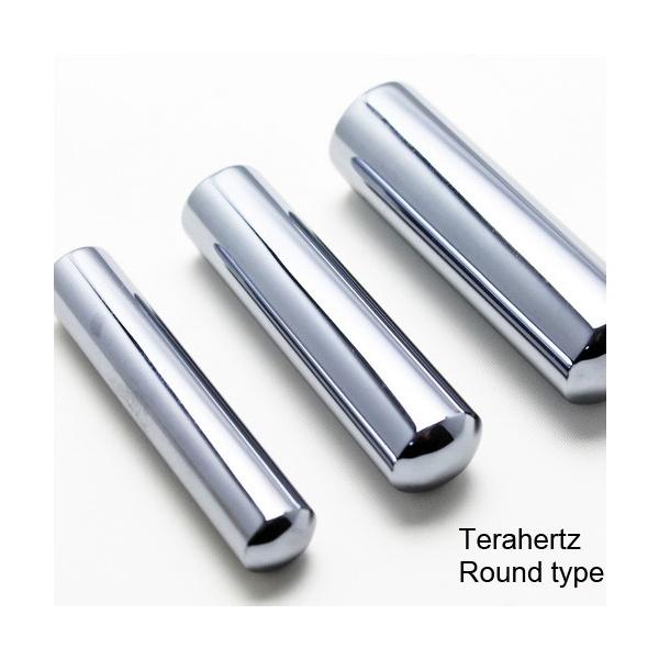 ewc 18mm ɍœKTCY  T828-3 srvt