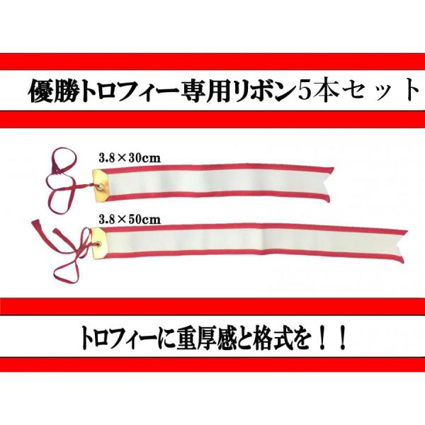 トロフィー リボン トロフィーペナント 3.8×30cm :P30:優勝カップ記念品の銀座トロフィー - 通販 - Yahoo!ショッピング トロフィー リボン トロフィーペナント 3.8×30cm :P30:優勝カップ記念品の銀座トロフィー - 通販 - Yahoo!ショッピング