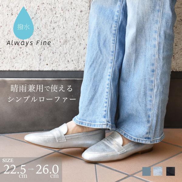 銀座ワシントン Yahoo!店 - Yahoo!ショッピング 銀座ワシントン Yahoo!店 - Yahoo!ショッピング