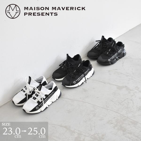 ginza-washington_870-ms2359_i_20240918155232