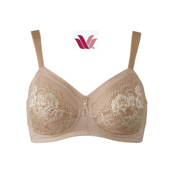 ワコール フルカップブラ ｂｒａ162 D Eカップ アンダーバスト９０ 120ｃｍ Buyee Buyee Japanese Proxy Service Buy From Japan Bot Online