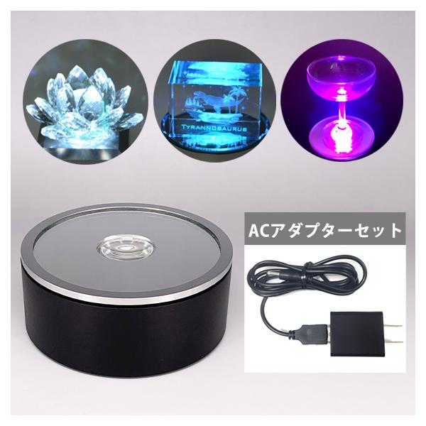 ginzagift_nkls-19bdx-al052uk