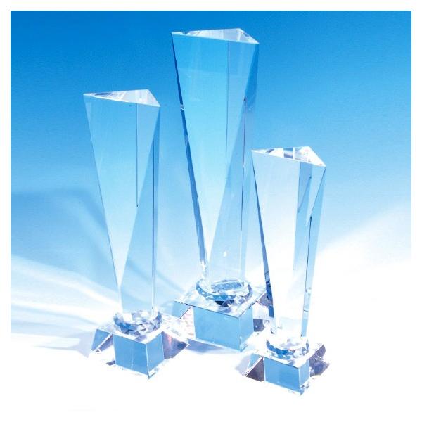 NX^gtB[ ΂߃Jbg NKTR-0004-2ij [U[ ThuXgp KXf