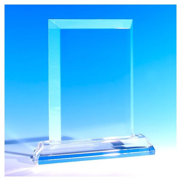 NX^ \| XNGA NKTR-0008-2ij [U[ ThuXgp KXf