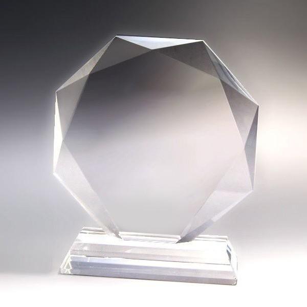 NX^ \| _CJbg NKTR-0024-2ij [U[ ThuXgp KXf