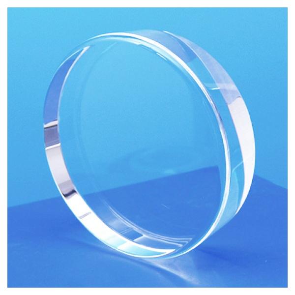 �y�[�p�[�E�F�C�g �N���X�^���K���X 70�� �T�[�N�� �� �v���[�g ���� �N���A �f�B�X�v���C �W�� �T���h�u���X�g ���[�U�[�����p �K���X�f�� NKTR-0048