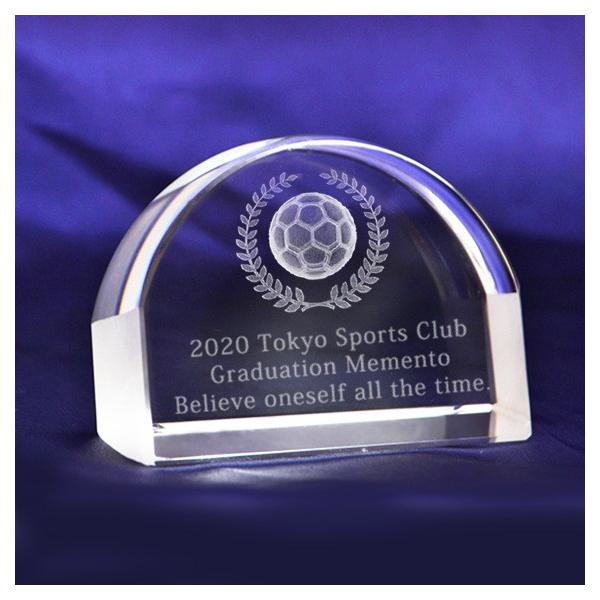 cLOi  TbJ[ LOi bZ[W 3D NX^y[p[EFCg [y@\t 57x75mm ㍞ ^NKTR-0049