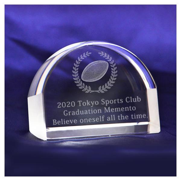 NKTR-0049　W75xH57xD30ｍｍ/約270ｇ/クリスタル光学ガラスルーペ　拡大鏡小タイプルーペ倍率：約5倍化粧箱：黒色※ルーペ倍率とは25cm離した状態で対象物を見たとき、対象物が最大で何倍に拡大されて見えるかを意味します。 ...