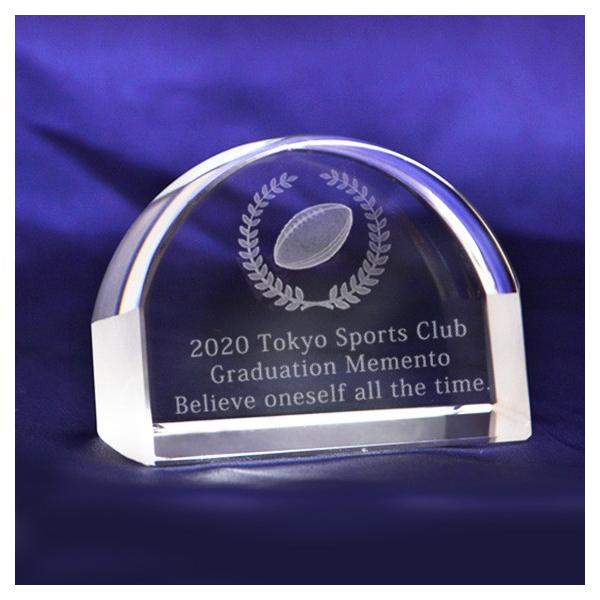 cLOi  AJtbg{[ LOi bZ[W 3D NX^ [y@\t 57x75mm ㍞ ^NKTR-0049