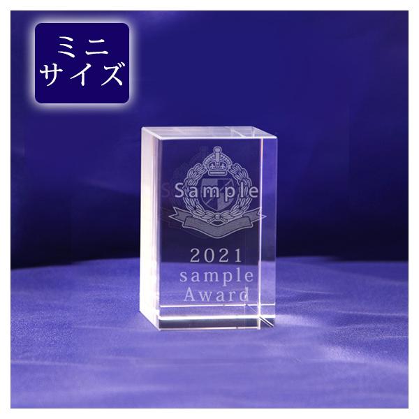 y[p[EFCg NX^ ubN 40x60mm  IuWF n N  c LOi  \  摜 bZ[W ㍞ ^NKTR-0056