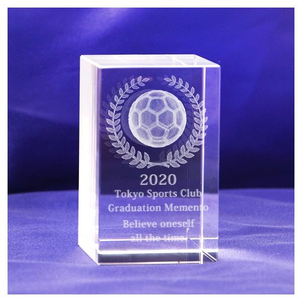 cLOi  TbJ[ LOi bZ[W 3cTbJ[{[ NX^ y[p[EFCg KXubN 80mm ㍞ ^NKTR-0057